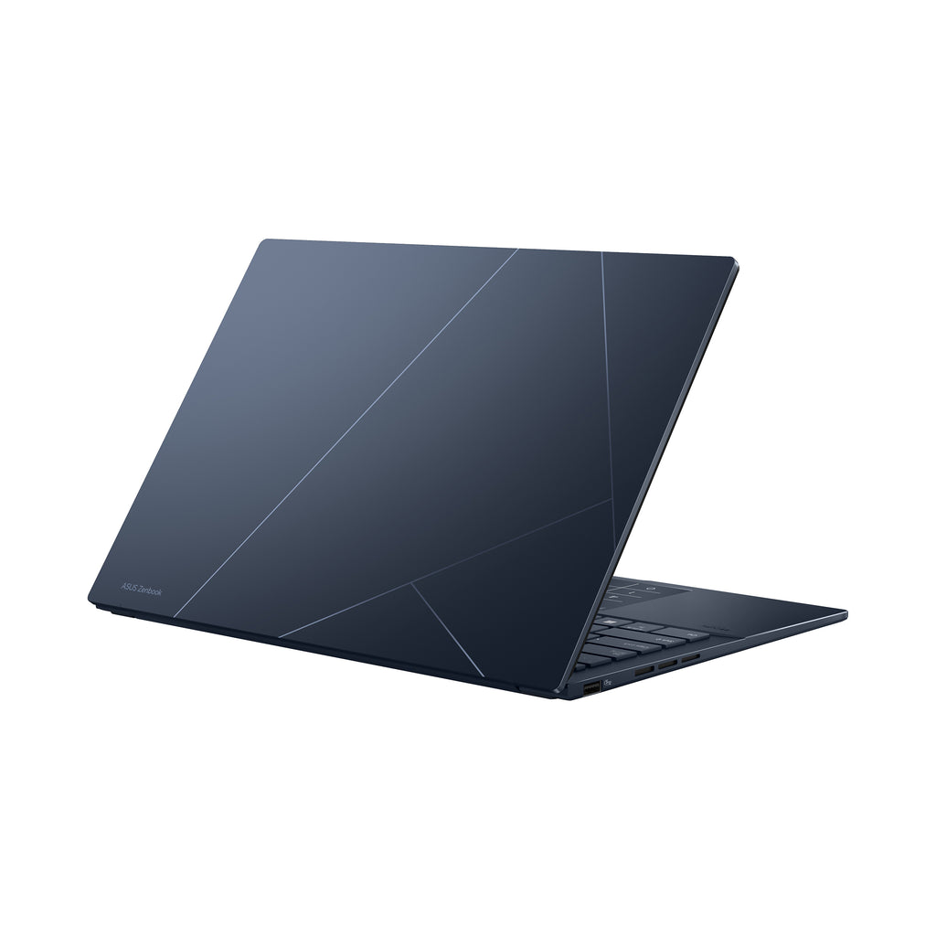 ASUS Zenbook A14 UX3405CA - Ultra 7 5.1 GHz - OLED 14"