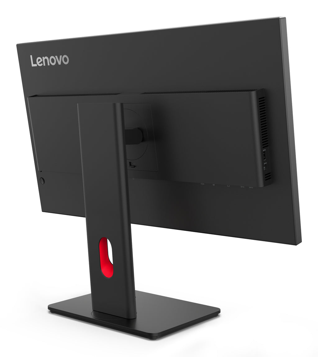 Écran LED 27" Full HD 120 Hz Lenovo ThinkVision T27-40