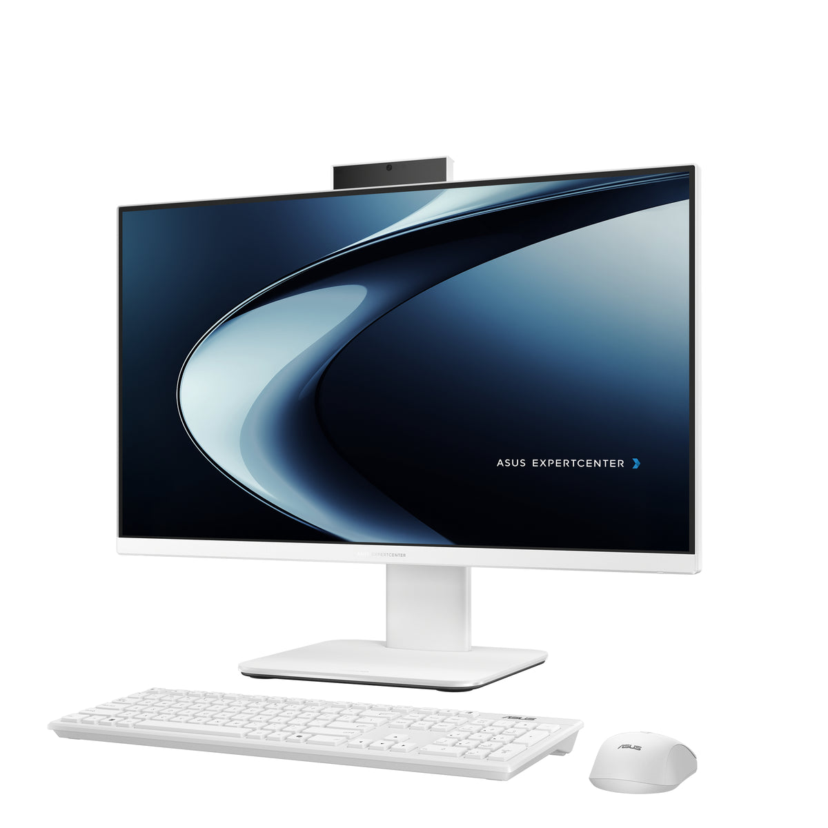 PC Bureau ASUS PM640KA-WPC006X - Ryzen 5 16Go 512Go Win11
