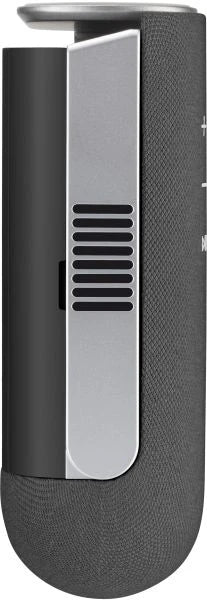 ViewSonic M1B MAX - Projecteur Full HD 1080p Wi-Fi/Bluetooth