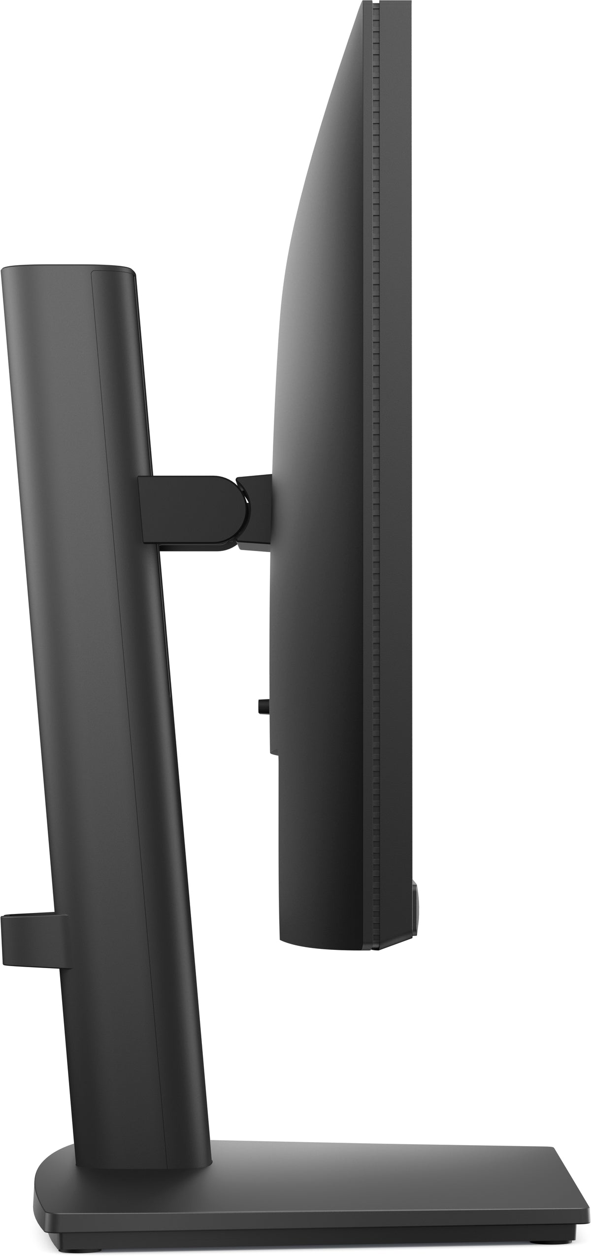 Dell Pro E2225HSM Écran LED 22" Full HD 100Hz - DELL