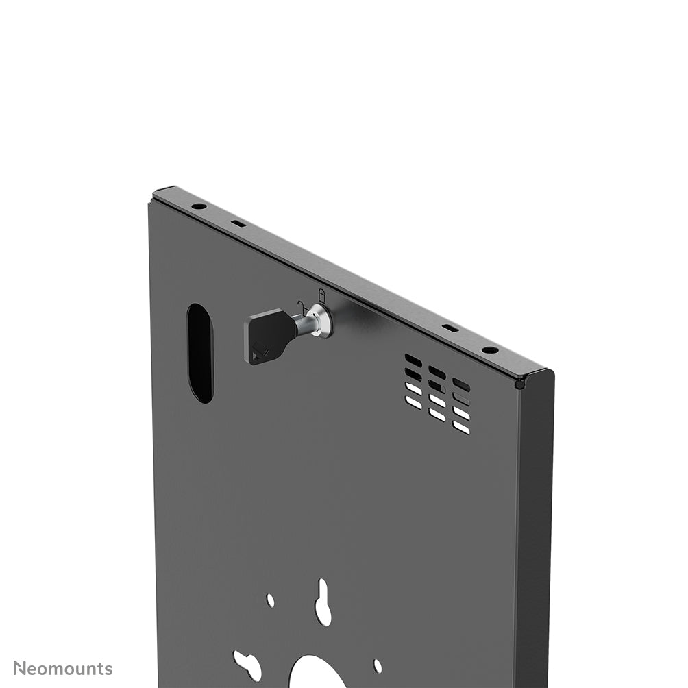 Boîtier verrouillable pour Samsung Tab S10/S11/S8/S9 Ultra - Neomounts