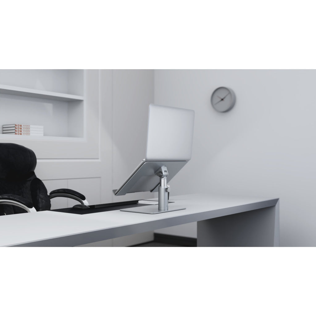 Support portable Kensington universel - Bureau ergonomique