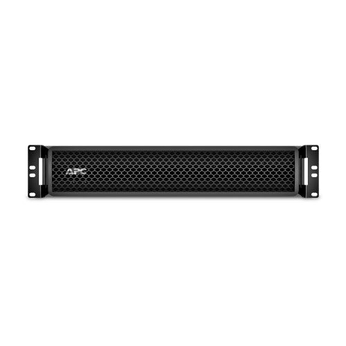 Batterie APC Smart-UPS SRT 96V 3kVA RM - Autonomie prolongée