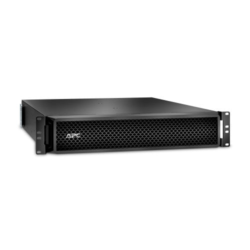 Batterie APC Smart-UPS SRT 96V 3kVA RM - Autonomie prolongée