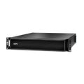 Batterie APC Smart-UPS SRT 96V 3kVA RM - Autonomie prolongée