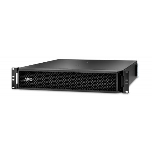 Batterie APC Smart-UPS SRT 96V 3kVA RM - Autonomie prolongée