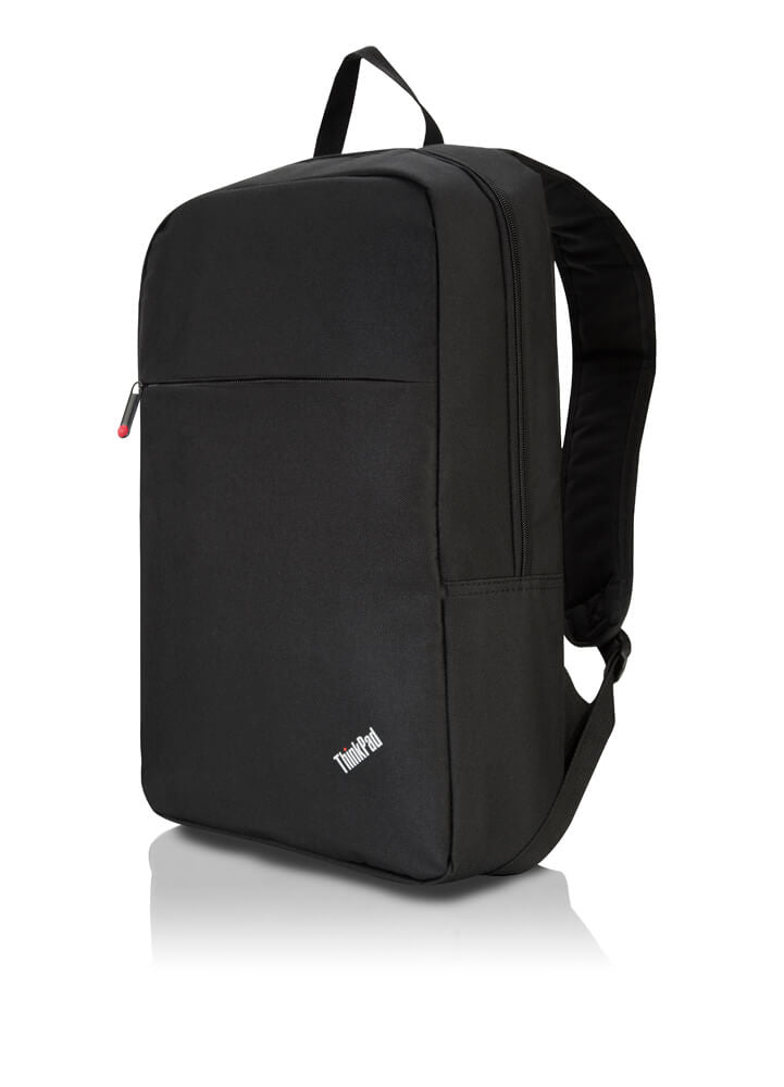 Sac à dos Lenovo pour IdeaPad Flex 5 14ALC7 82R9 - 15.6"