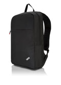 Sac à dos Lenovo pour IdeaPad Flex 5 14ALC7 82R9 - 15.6"