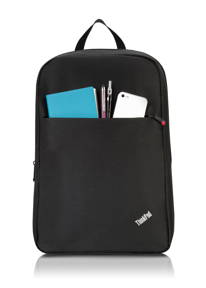 Sac à dos Lenovo pour IdeaPad Flex 5 14ALC7 82R9 - 15.6"