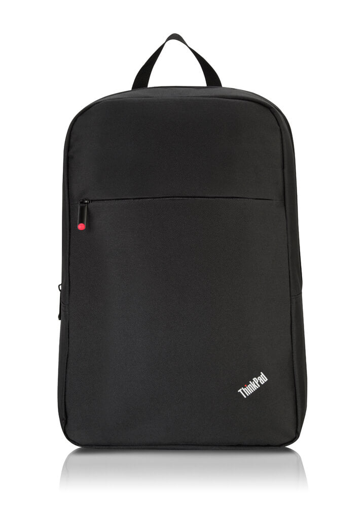 Sac à dos Lenovo pour IdeaPad Flex 5 14ALC7 82R9 - 15.6"