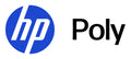 Poly Ear Cushion Kit - Remplace SKU 15729-05