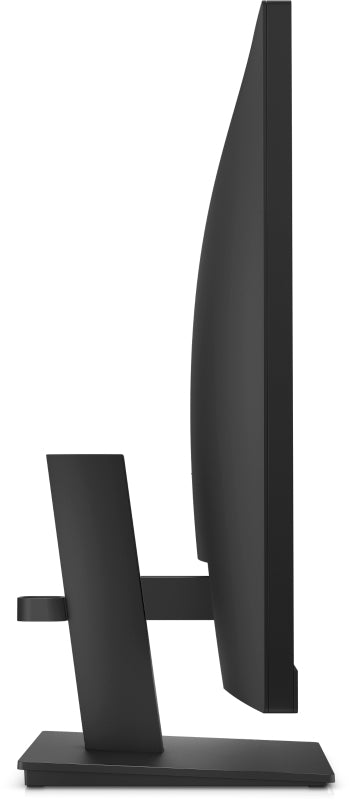 Moniteur HP Series 3 Pro 27" Full HD 100Hz IPS