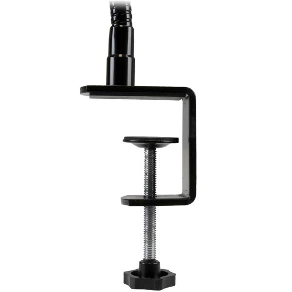 Support tablette Rotation 360° 7"-11" - Startech ARMTBLTUGN