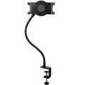 Support tablette Rotation 360° 7"-11" - Startech ARMTBLTUGN