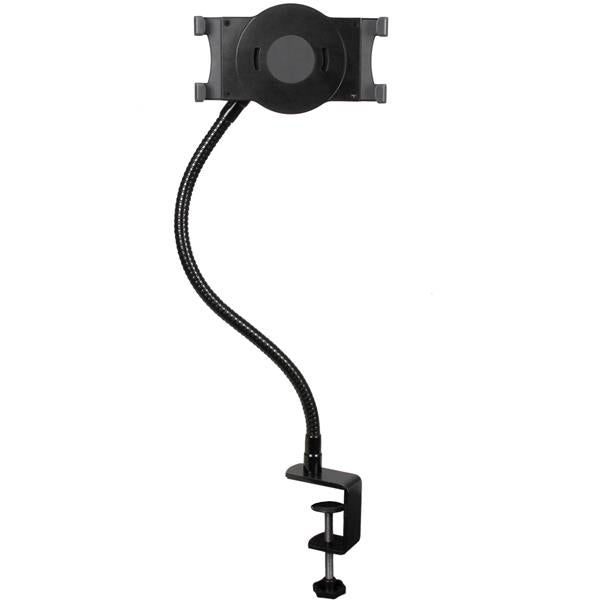 Support tablette Rotation 360° 7"-11" - Startech ARMTBLTUGN