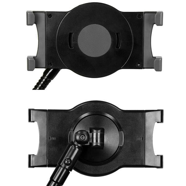 Support tablette Rotation 360° 7"-11" - Startech ARMTBLTUGN