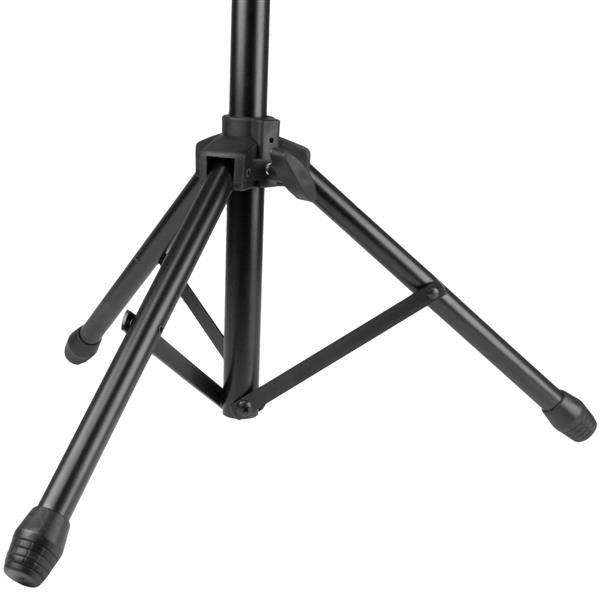 Kit montage tablette acier 6.5-7.8" pour bureau | StarTech