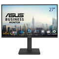 ASUS BE27ACGN Écran 27" QHD 120Hz IPS - Achetez en ligne