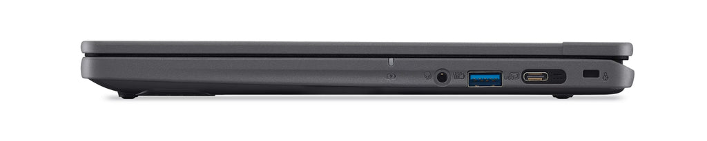 Acer TravelMate B3 Spin 12 - PC Portable Éducatif