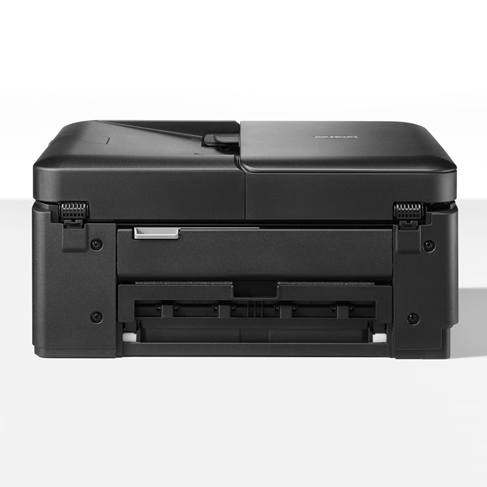 Brother DCP-T780DW - Imprimante multifonctions couleur jet d'encre