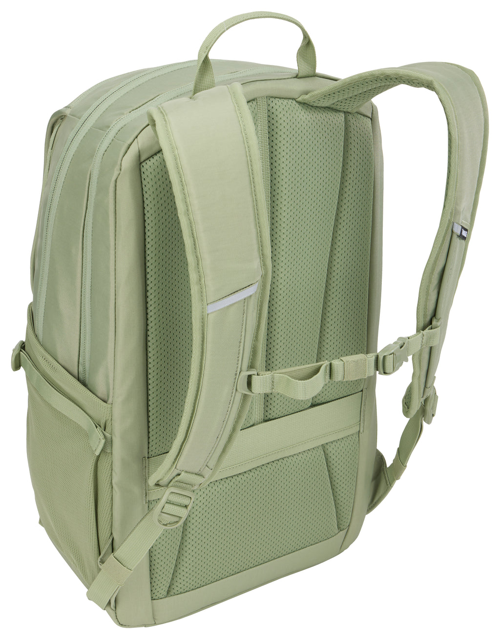 Sac à dos Thule EnRoute 23L 16" vert calme