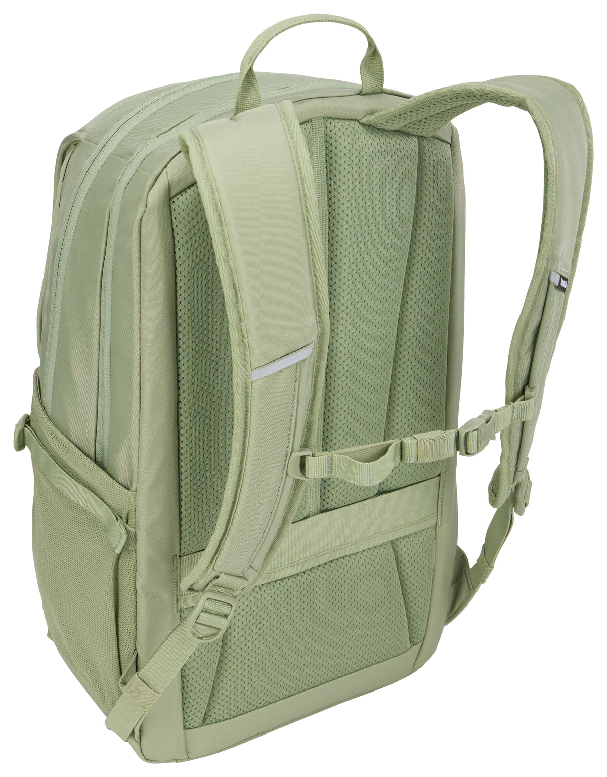 Sac à dos Thule EnRoute 23L 16" vert calme