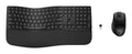 HP 680 Comfort Ensemble Clavier + Souris Bi-mode