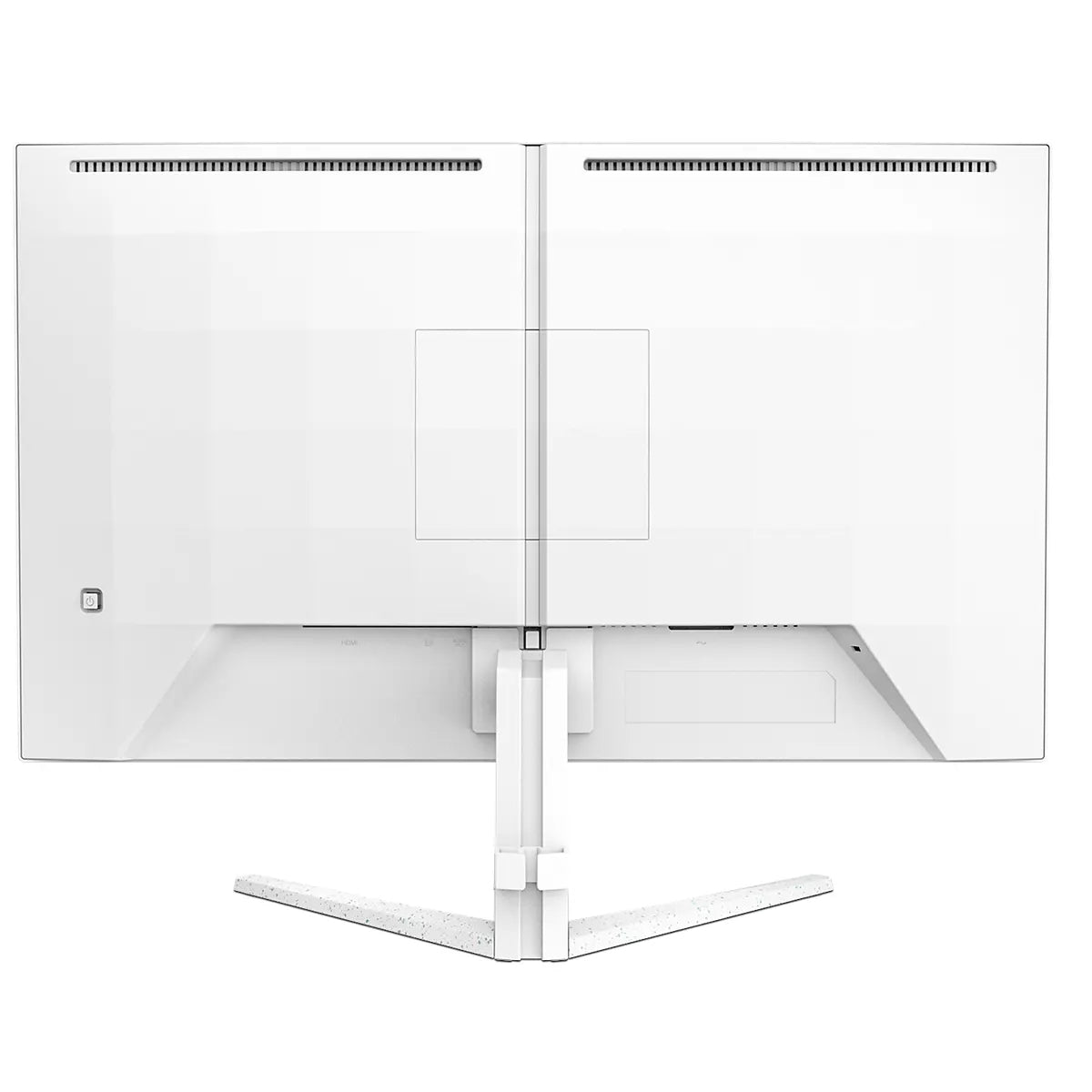 Philips Evnia 3000 27" - Écran gaming 240Hz Full HD - HDR10