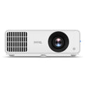 BenQ LH650 Projecteur DLP Laser 4000 Lumens Full HD
