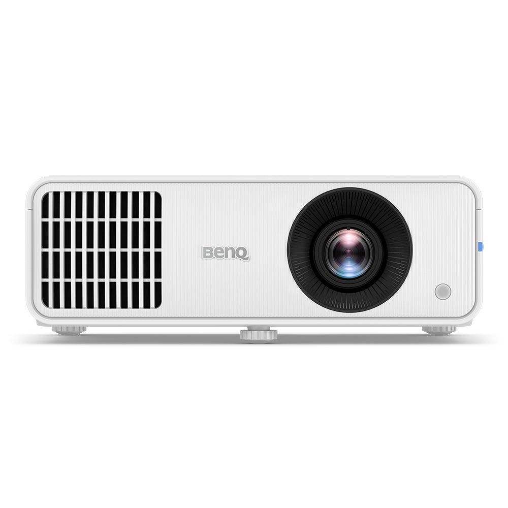 BenQ LH650 Projecteur DLP Laser 4000 Lumens Full HD