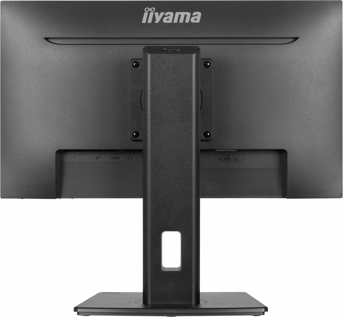 Écran LED IIYAMA 21.5" Full HD 100Hz IPS - ProLite XUB2293HS-B6