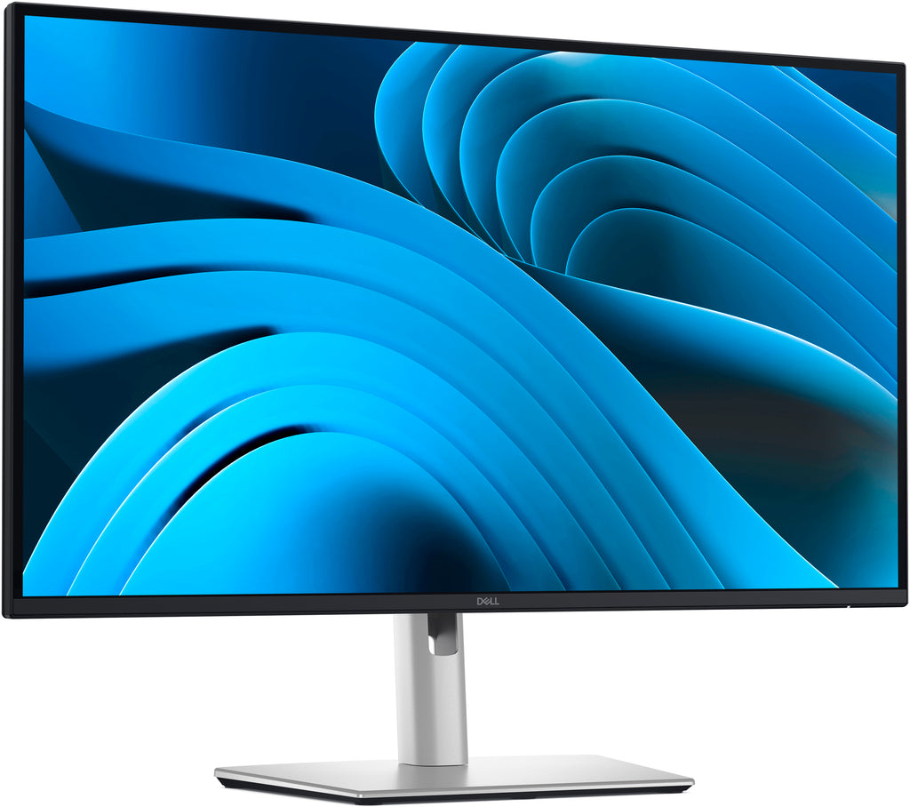 Dell Pro Plus P2725DE - Écran 27" QHD 100Hz - 3 ans garantie