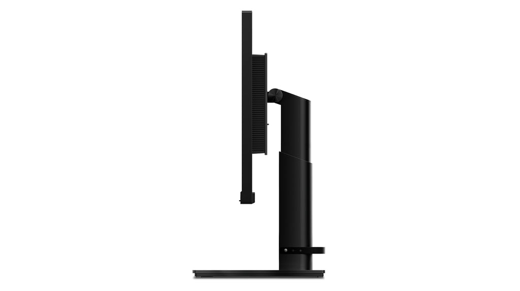 Écran LED 27" 4K Lenovo ThinkVision P27u-20