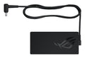 Adaptateur secteur ASUS 280W - Charge rapide et fiable