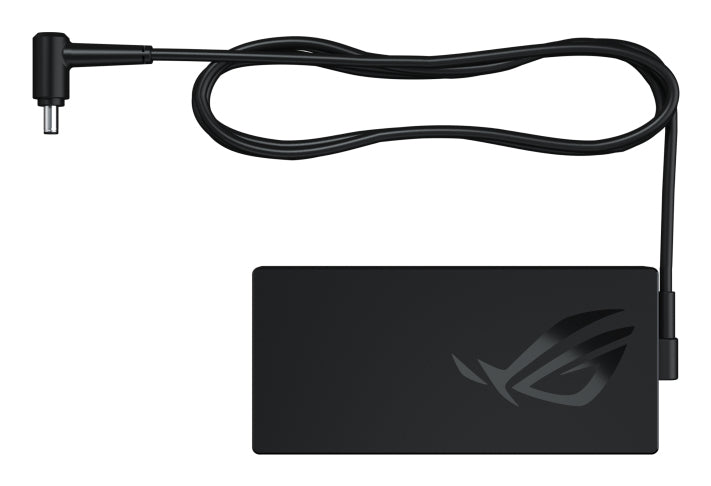 Adaptateur secteur ASUS 280W - Charge rapide et fiable