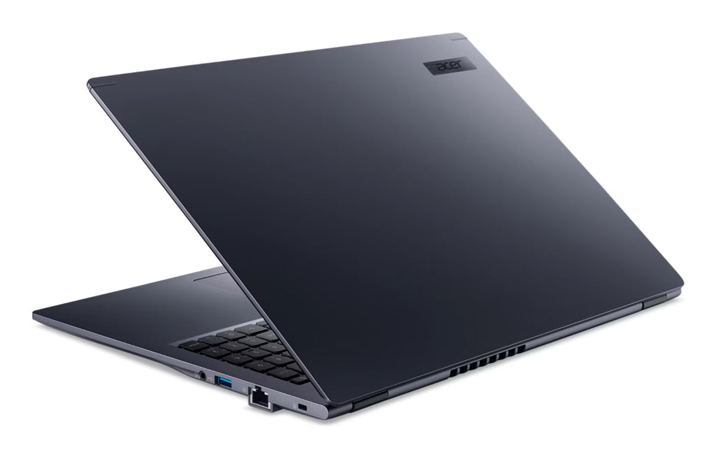 Acer TravelMate P4 16 - Intel Core Ultra 5 - 16 Go RAM - 512 Go SSD