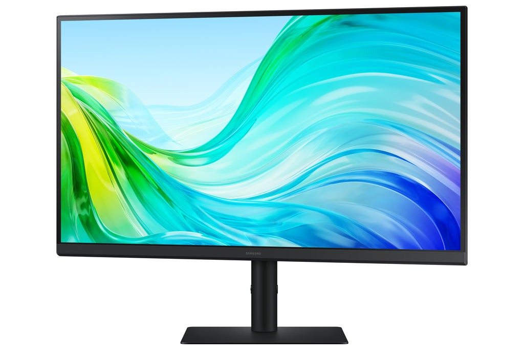 Samsung ViewFinity S6 S27F610EAU 27" WQHD 100Hz IPS - Moniteur