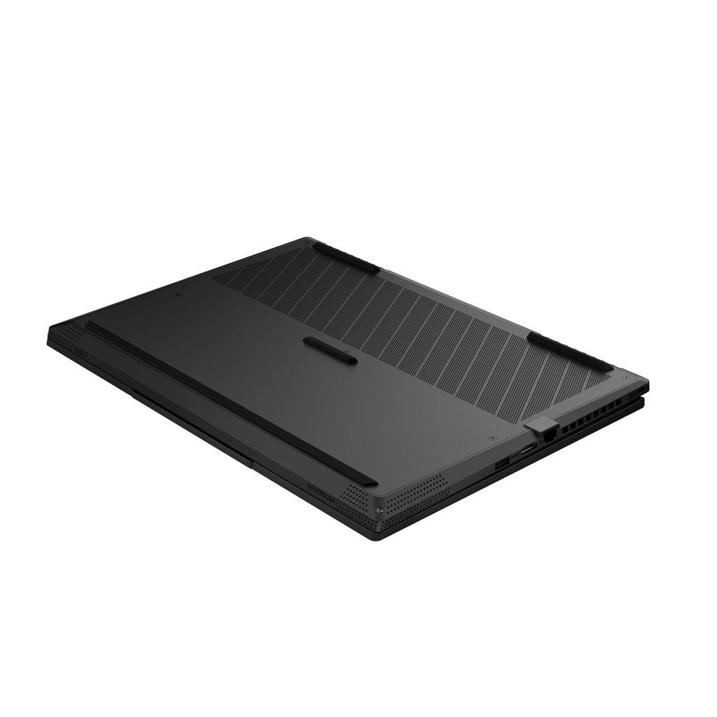 MSI Stealth A16 AI+ - RTX 5090, Ryzen AI 9 HX 370