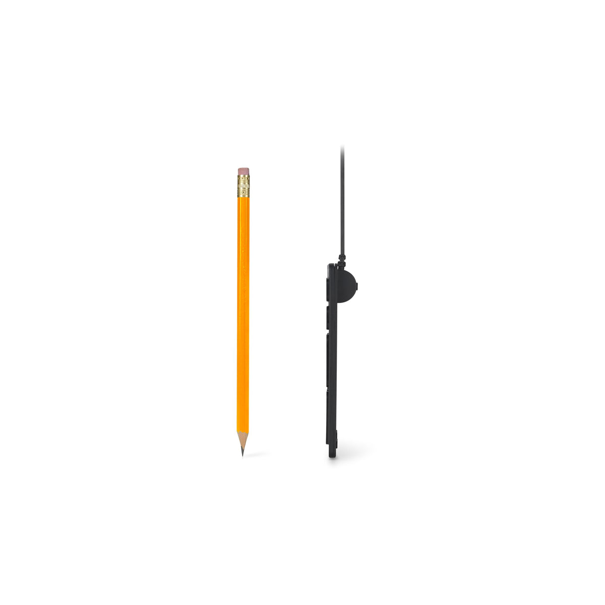 Pavé numérique USB Kensington - Compact & Ergonomique