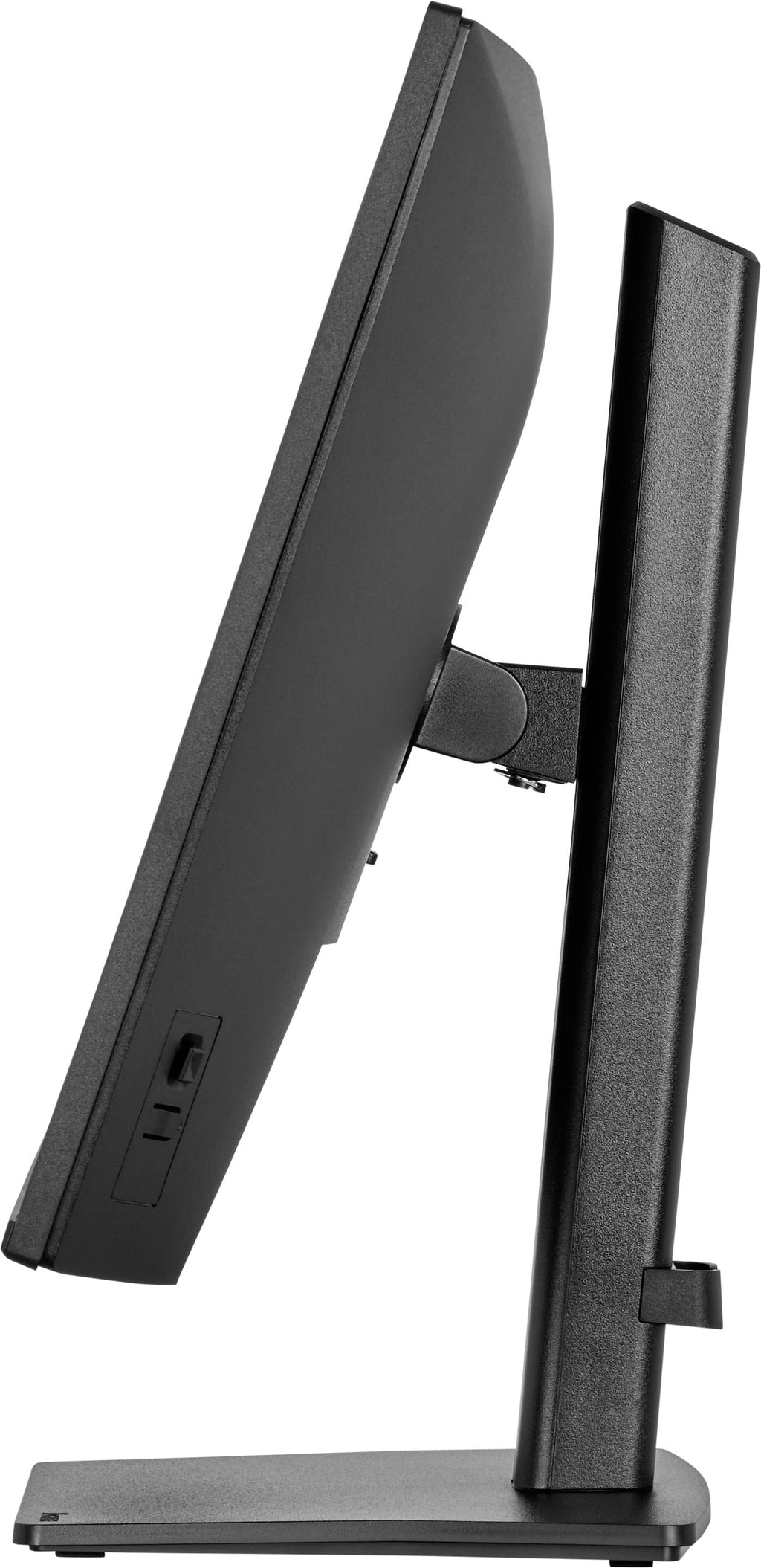 Écran LED IIYAMA 27" QHD 75Hz IPS USB-C - ProLite XB2796QSC-B1