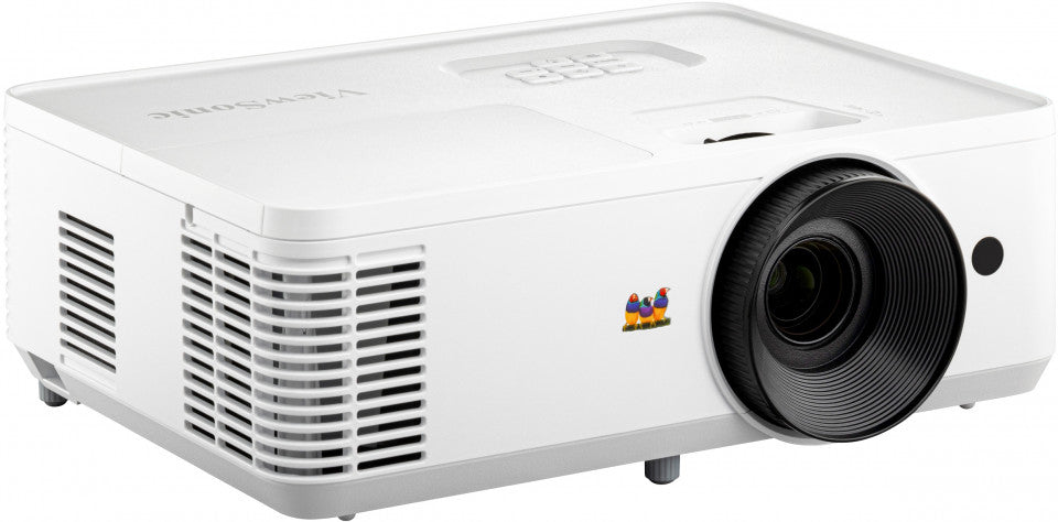 ViewSonic PA700W Projecteur DLP 4500 lumens WXGA zoom