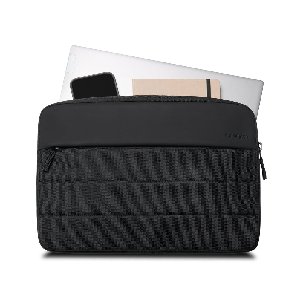 Housse ordinateur portable 14" Kensington - Protection premium