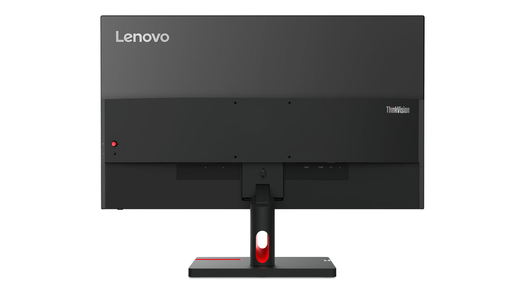 Lenovo ThinkVision S27i-30 27" Full HD 100Hz Écran LED