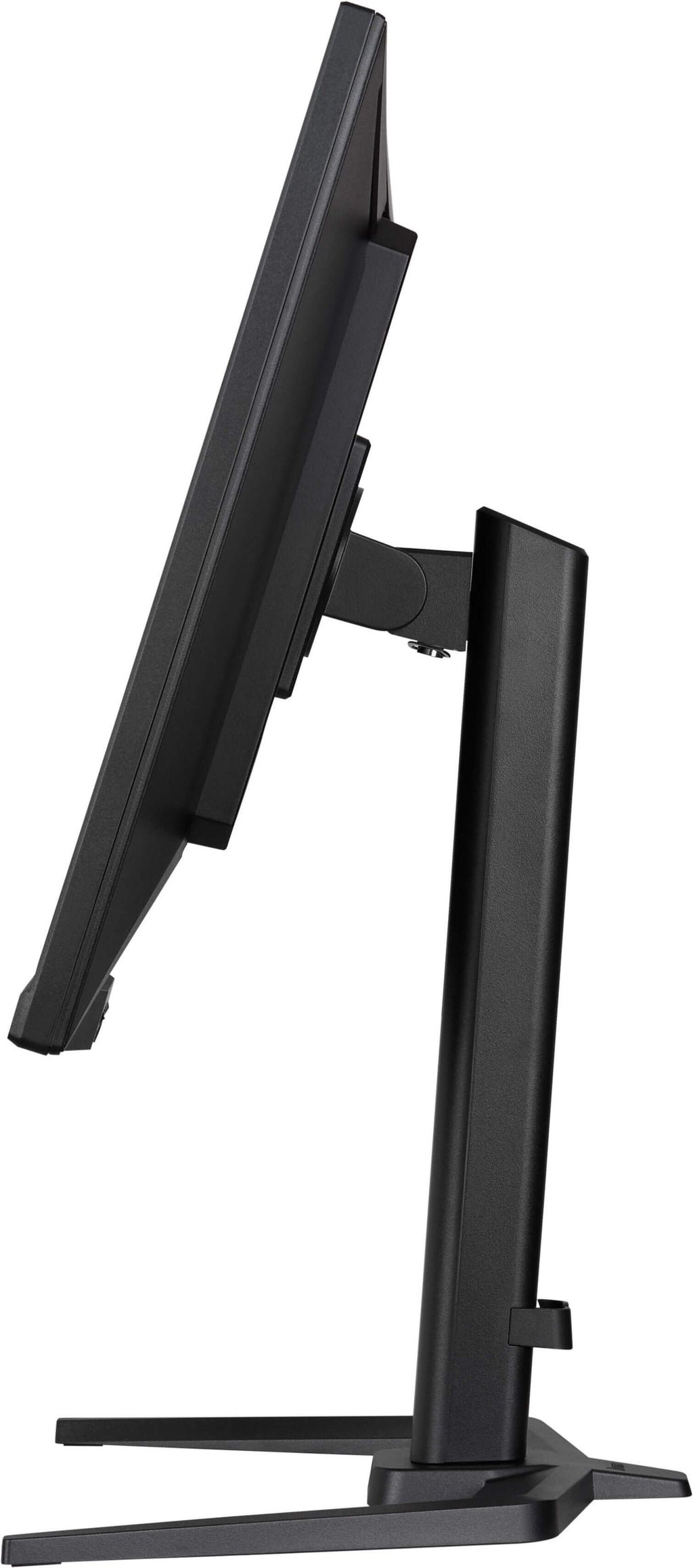 Écran gaming IIYAMA 31.5" QHD 240Hz IPS