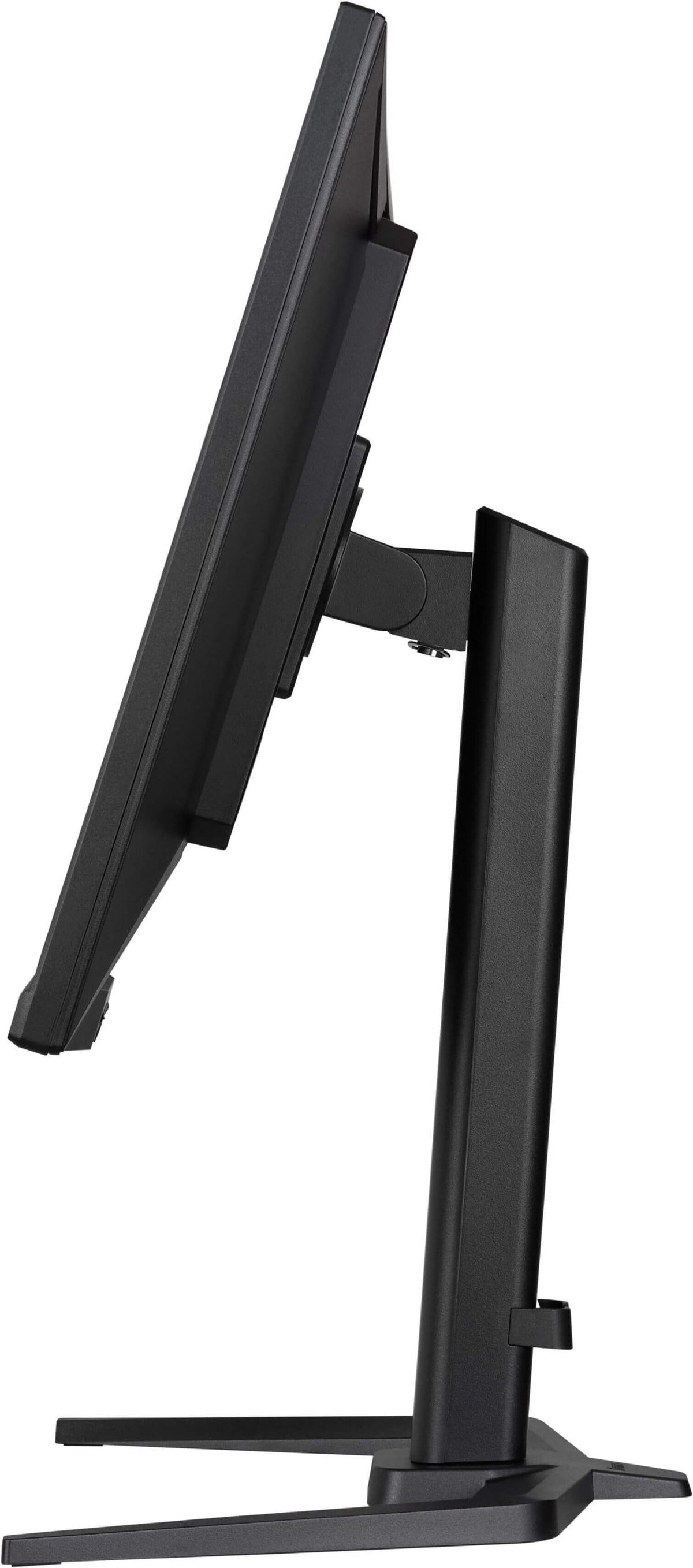 Écran gaming IIYAMA 31.5" QHD 240Hz IPS