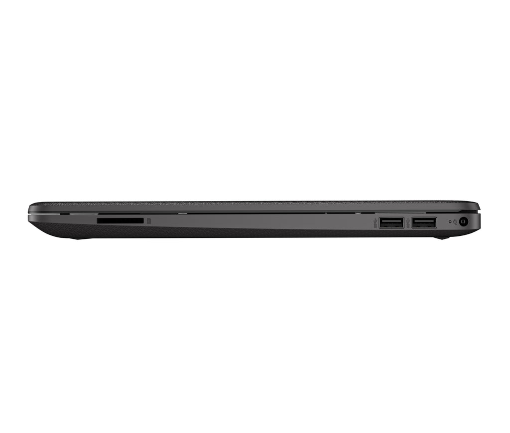 HP 250R G9 - PC Portable Intel Core 3 16Go RAM 512Go SSD