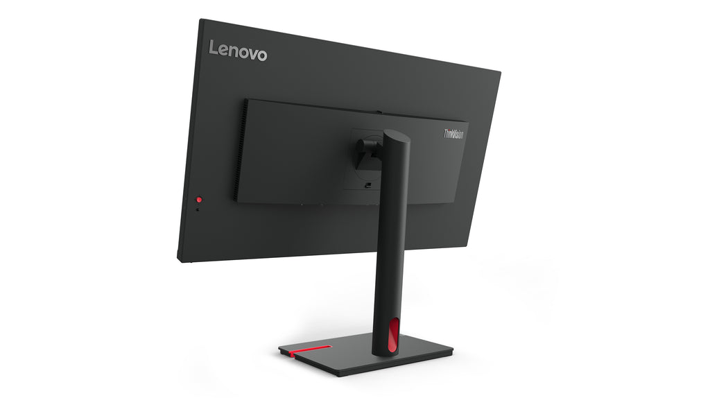 Lenovo ThinkVision T32h-30 Écran LED 31.5" WQHD - Achetez en ligne
