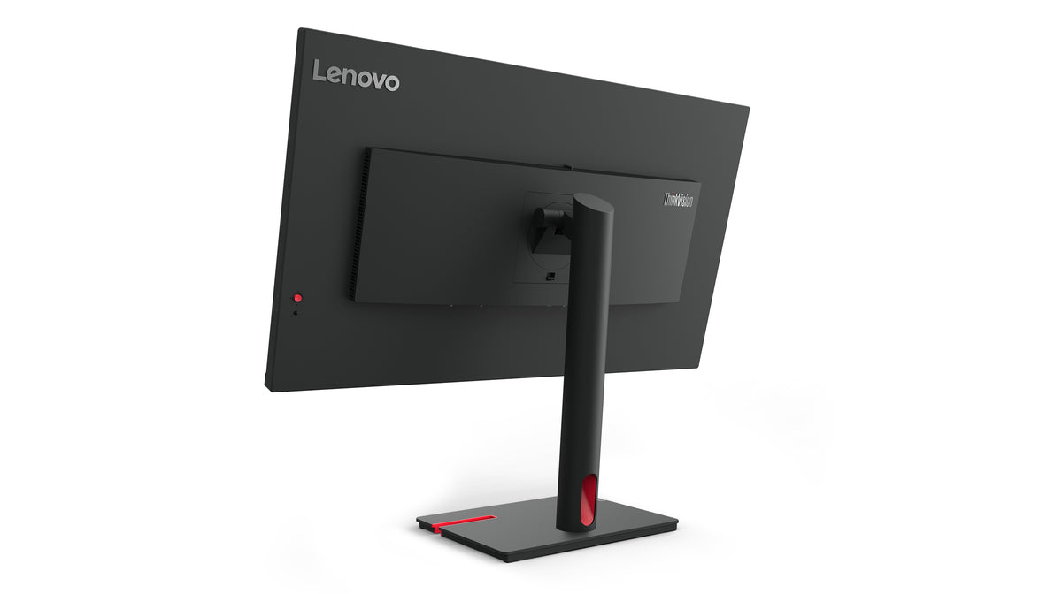 Lenovo ThinkVision T32h-30 Écran LED 31.5" WQHD - Achetez en ligne