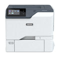 Imprimante Xerox VersaLink C620V_DN - Couleur Laser A4